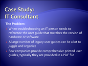 Click here to go to http://www.archound.com/GroupUploadArea/0001/0000/910/pp_it consultant.ppt
